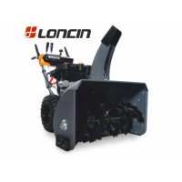 Снегоуборщик Villartec WB 1176E Снегоуборщик Villartec WB 1176E