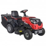 Садовый трактор бензиновый EFCO EF 86R/14,5 K Садовый трактор бензиновый EFCO EF 86R/14,5 K