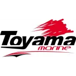 Лодочные моторы Toyama