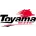 Лодочные моторы Toyama