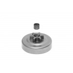 Rezer SP 106114 Ведущая звёздочка