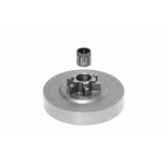 Rezer SP 380000 Ведущая звёздочка