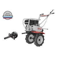 Парма МБ-04.1-7.0/6 Б Мотоблок бензиновый