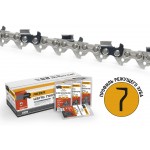 Rezer Super LPS-8-1,3 Цепи для универсального применения