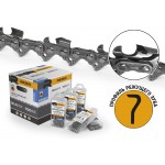 Rezer CLGX96PRO Цепи для профессионального применения
