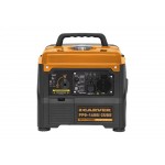 Carver PPG-1400I CUBE Генератор бензиновый инверторный