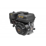Carver EX200 Двигатель бензиновый