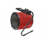 Парма ТВ-02-9/3 Тепловая пушка электрическая