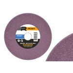 Диск заточной Rezer PROFI 145x3.2x22.2 мм
