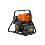 Carver PPG-3600I PROMO Генератор бензиновый инверторный