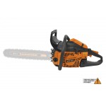 Carver RSG 365 Пила цепная бензиновая