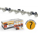 Rezer SGS-9-1,1 Цепи для универсального применения