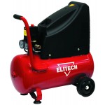 Elitech Компрессор КПБ 190/24