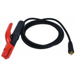 Elitech Кабель 0606.000100