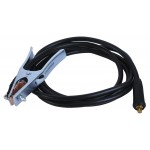 Elitech Кабель 0606.000300