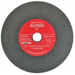 Elitech Круг точильный 250х32х25 К60 1110.002200