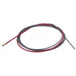Elitech Канал 0606.005301