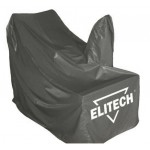 Elitech Чехол для снегоуборщика 1510.000400