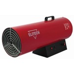 Elitech Воздухонагреватель газовый ТП 70ГБ