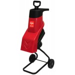 Elitech Измельчитель ИВС 2400