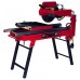 Elitech Станок камнерезный СК 400/90Р