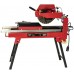 Elitech Станок камнерезный СК 400/90Р