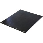 Elitech Коврик 1220.001400