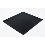 Elitech Коврик 1220.001600