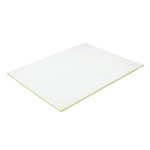 Elitech Коврик 1220.001700