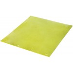 Elitech Коврик 1220.001900