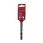 Elitech Бур SDS+ 10х110 1820.026600