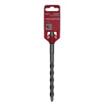Elitech Бур SDS+ 10х160 1820.027100