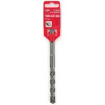 Elitech Бур SDS+ 12х160 1820.027200