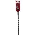 Elitech Бур SDS+ 10х210 1820.027700