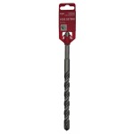 Elitech Бур SDS+ 14х210 1820.027900