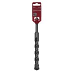 Elitech Бур SDS+ 20х210 1820.028100