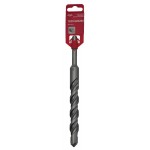 Elitech Бур SDS+ 22х210 1820.028200