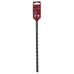 Elitech Бур SDS+ 10х260 1820.028500