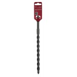 Elitech Бур SDS+ 14х260 1820.028700