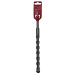 Elitech Бур SDS+ 18х260 1820.028900