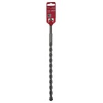 Elitech Бур SDS+ 14х310 1820.029600