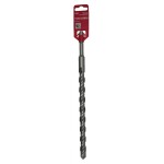 Elitech Бур SDS+ 18х310 1820.029800