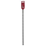 Elitech Бур SDS+ 10х410 1820.030100