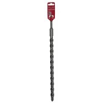 Elitech Бур SDS+ 20х410 1820.030600