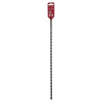 Elitech Бур SDS+ 10х460 1820.030900