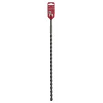 Elitech Бур SDS+ 14х460 1820.031100