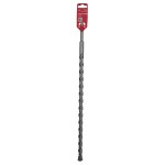Elitech Бур SDS+ 18х460 1820.031300