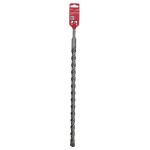 Elitech Бур SDS+ 20х460 1820.031400
