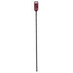 Elitech Бур SDS+ 10х600 1820.031900