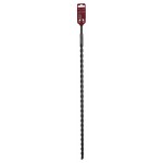 Elitech Бур SDS+ 16х600 1820.032200
